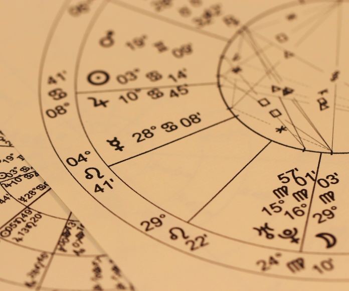 Zodiaco japonés: historia, elementos y signos que conforman el cautivador horóscopo japonés