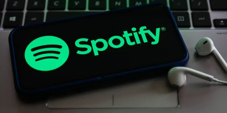 Murió Spotify: las nuevas plataformas para escuchar música gratis