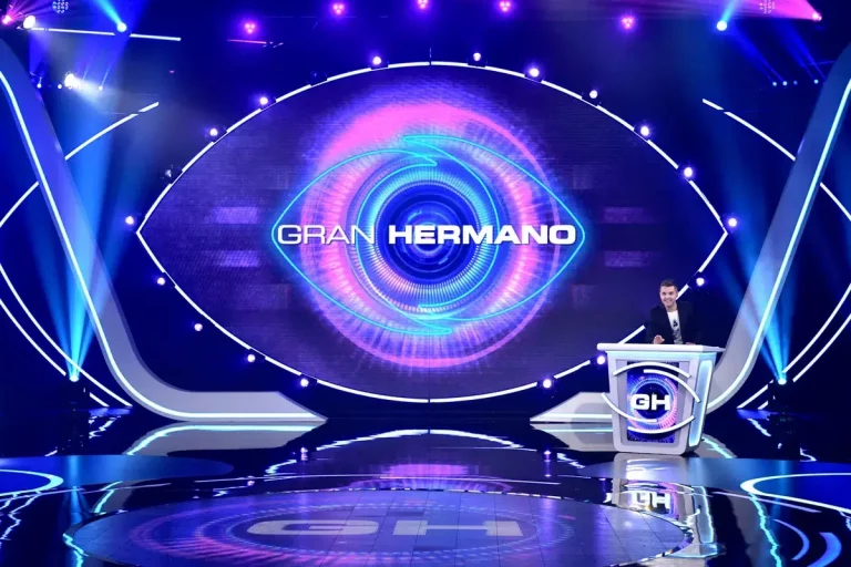 Confirman el inesperado destino de Gran Hermano en Telefe: «No va a salir nadie»