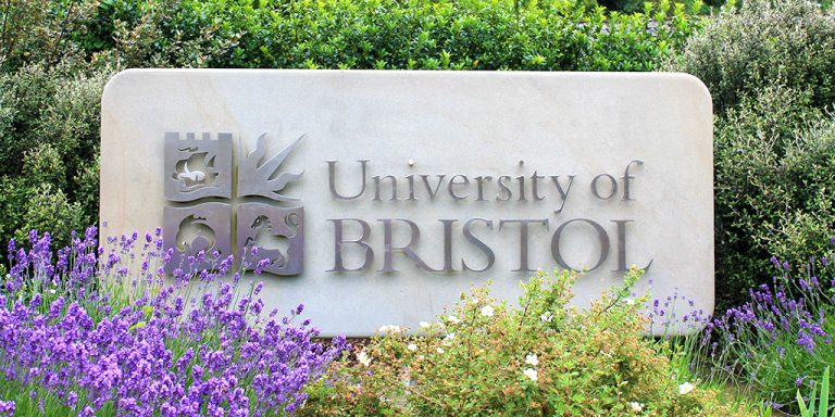 Un estudio de la Universidad de Bristol afirma que ahorrar mejora la calidad del sueño