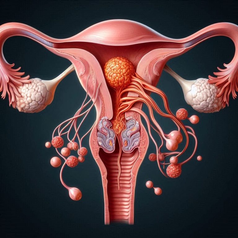 El Ciclo Menstrual Ovulatorio: Un Viaje de Autoconocimiento