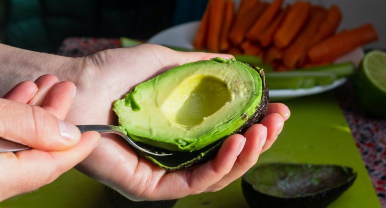 La palta, un lujo para unos pocos argentinos: cuánto está el kilo y porqué es tan cara