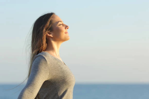 La mejor herramienta para bajar la ansiedad y dormir bien