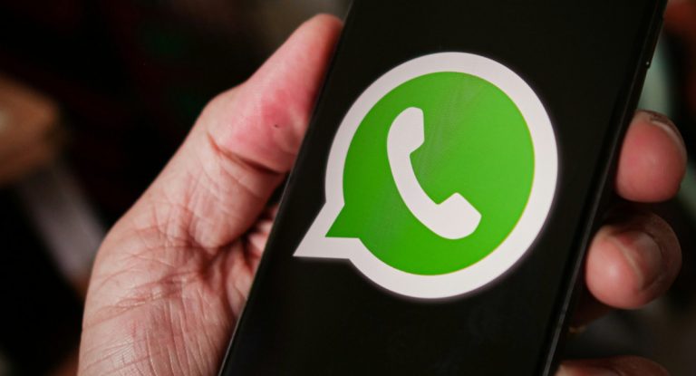 WhatsApp: los datos que jamás se deben compartir para evitar ser estafado