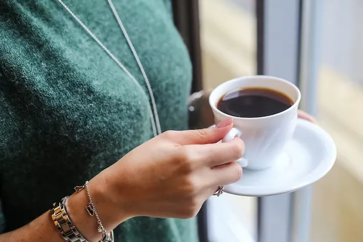 ¿Por qué desayunar y cenar tarde es malo ?