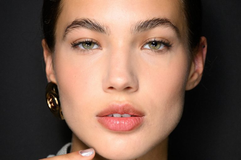 Mercadona tiene un perfilador perfecto para rejuvenecer los labios y realizar maquillajes elegantes